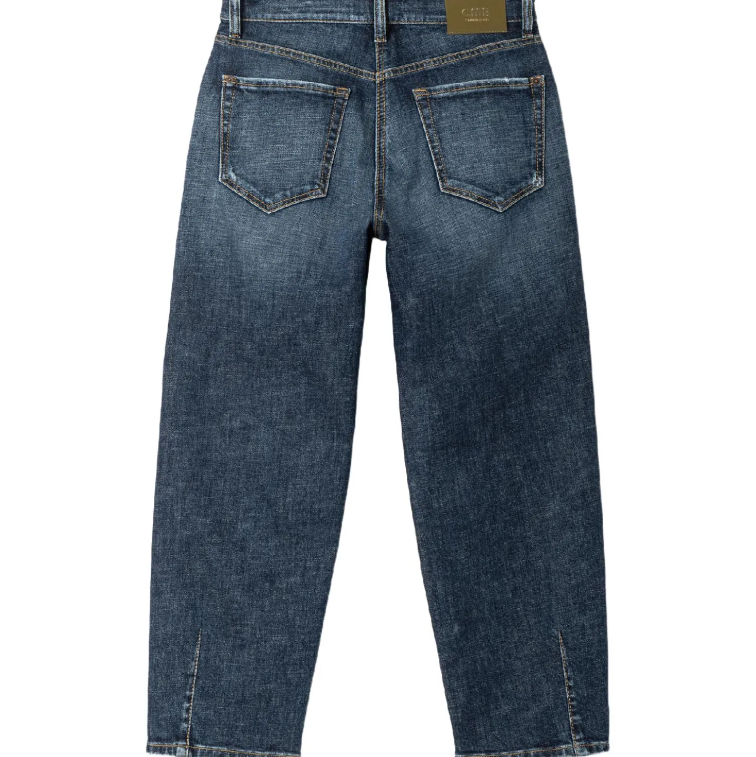 Jeans Elin