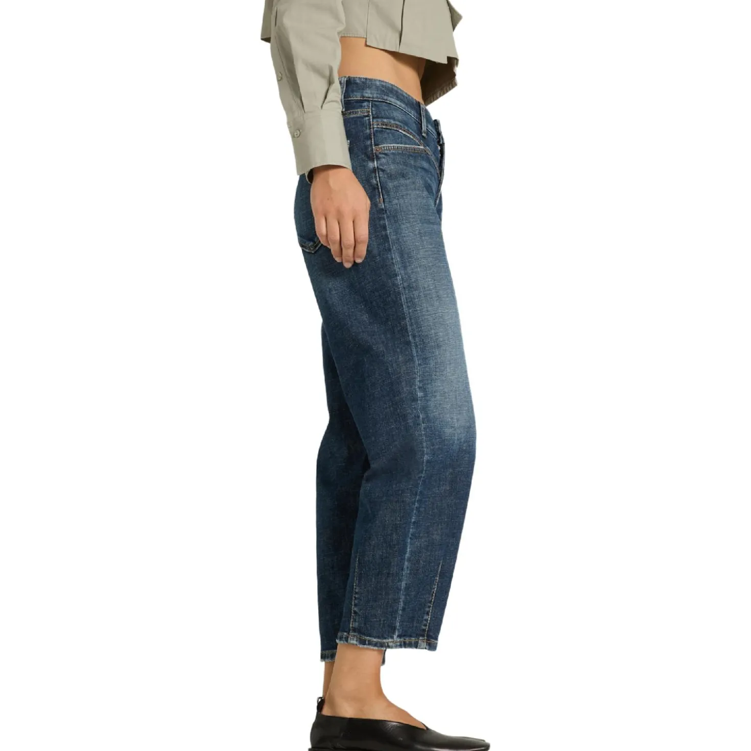 Jeans Elin