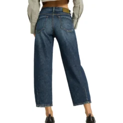 Jeans Elin