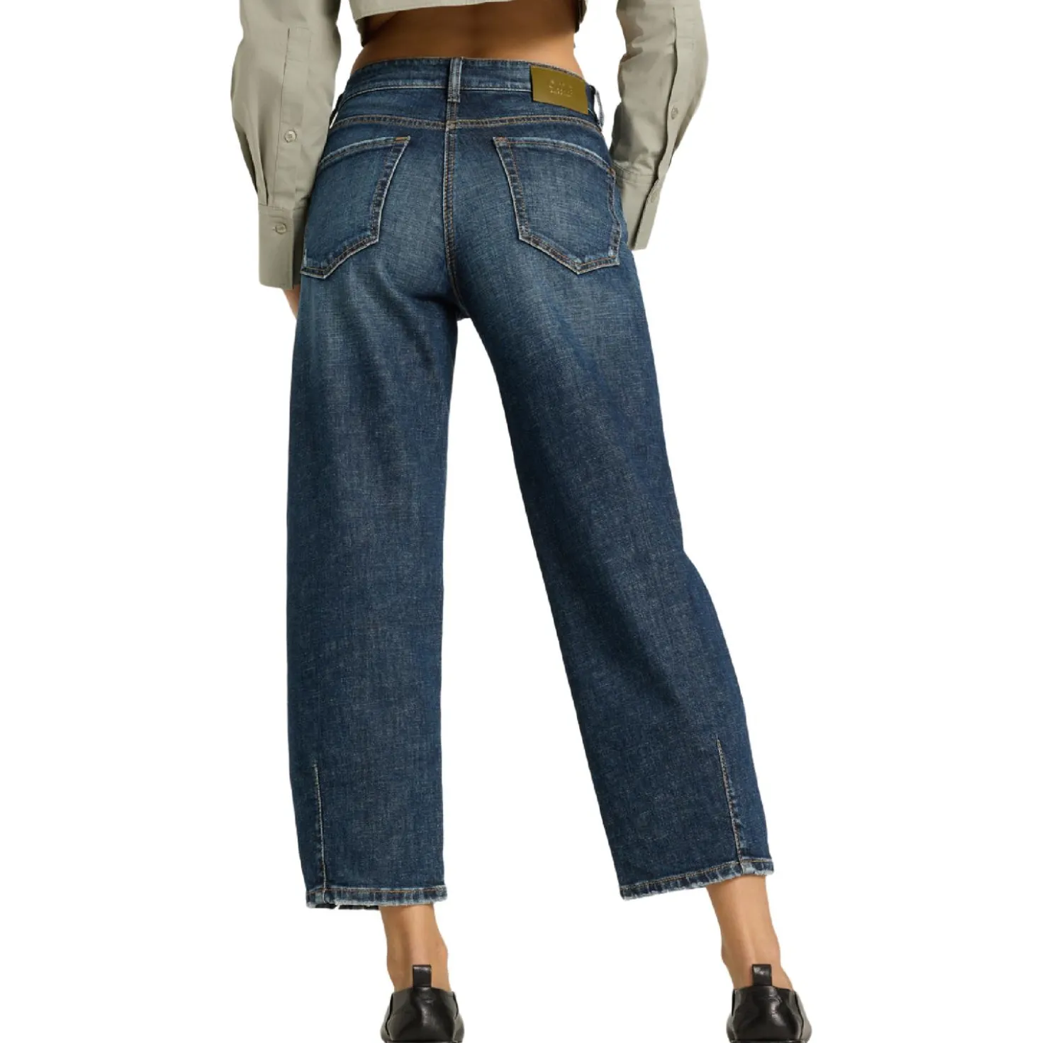 Jeans Elin