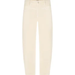 Jeans Elin
