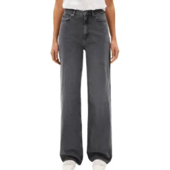 Jeans Enijaa