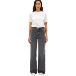 Jeans Enijaa