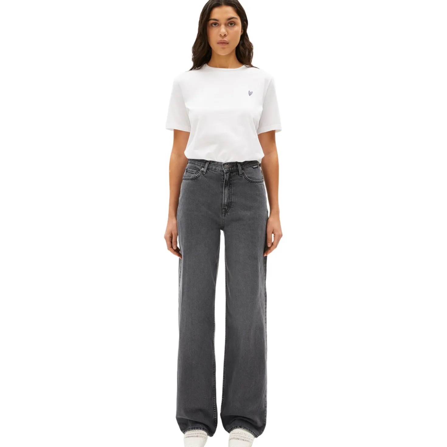 Jeans Enijaa