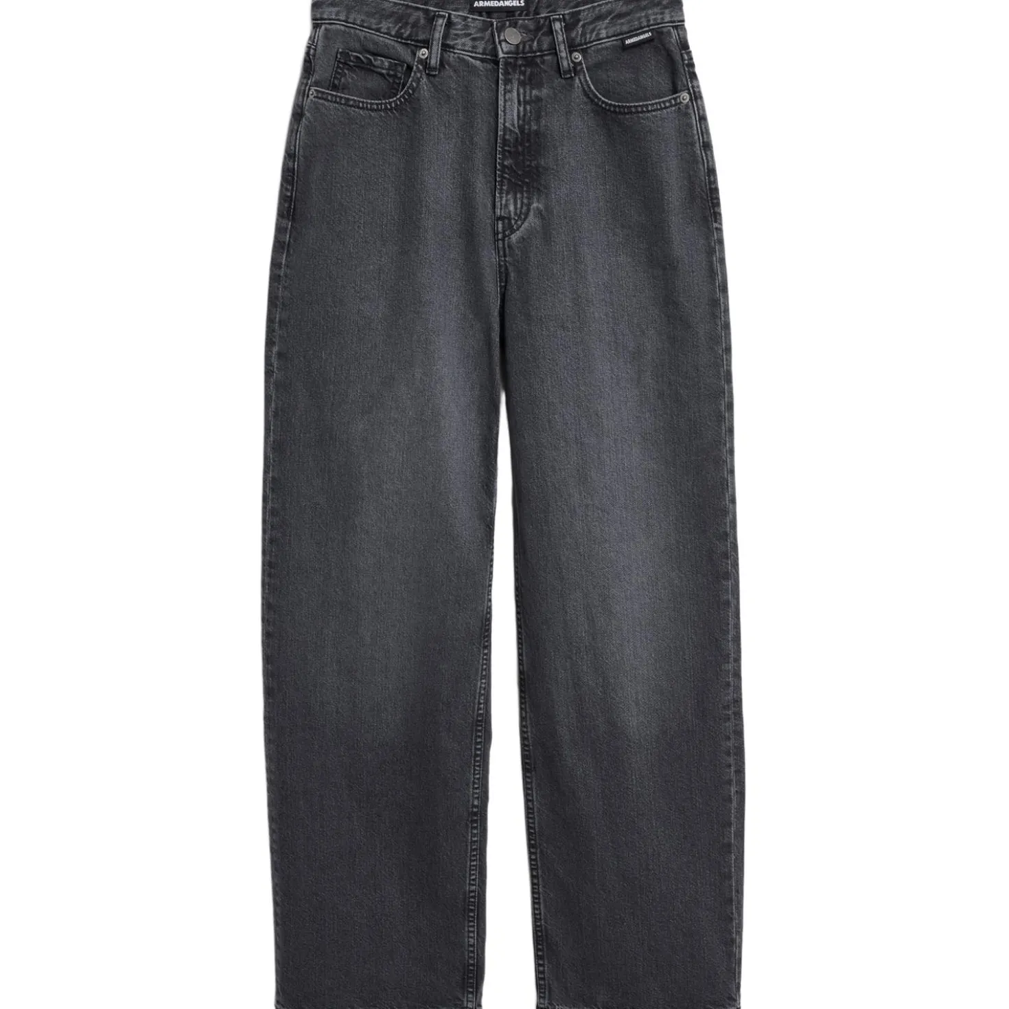 Jeans Enijaa