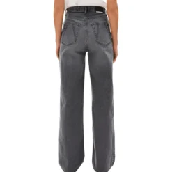 Jeans Enijaa