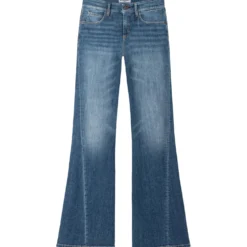 Jeans Fabienne