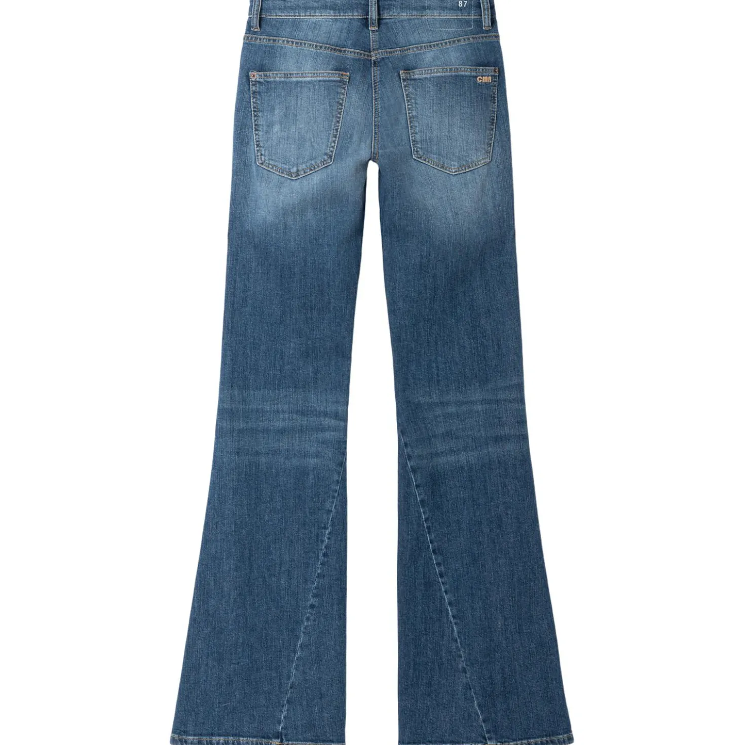 Jeans Fabienne