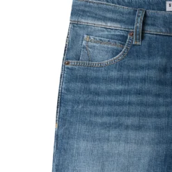 Jeans Fabienne