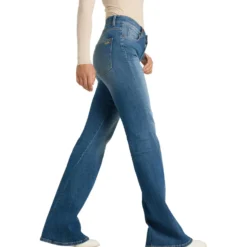 Jeans Fabienne