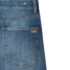 Jeans Fabienne