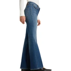 Jeans Fabienne