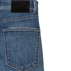 Jeans Fabienne