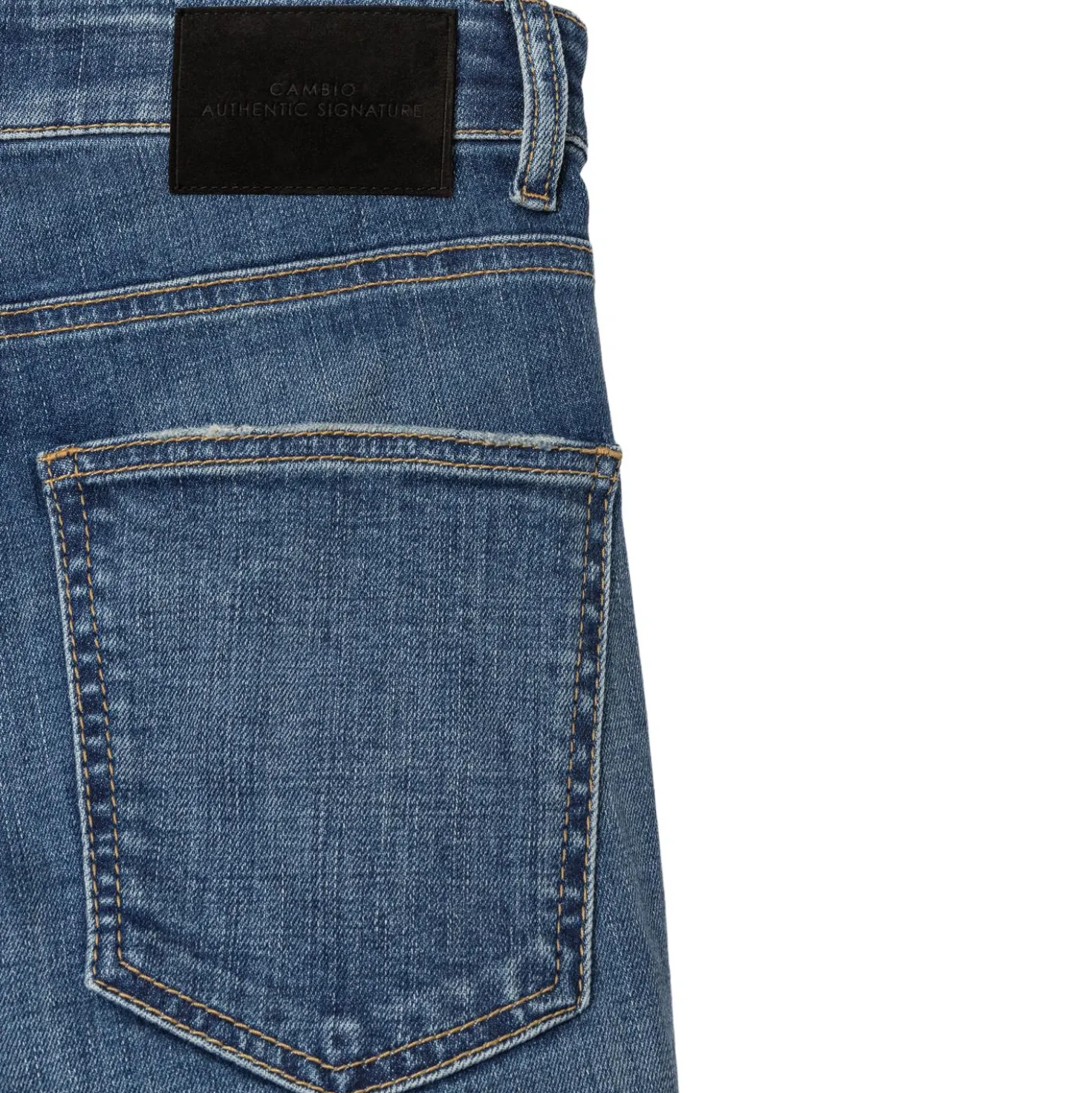 Jeans Fabienne