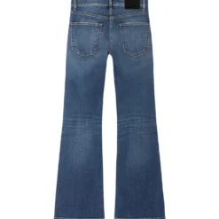 Jeans Fabienne