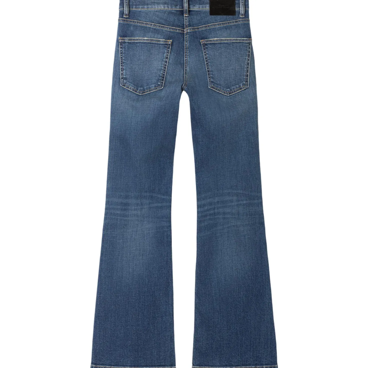 Jeans Fabienne