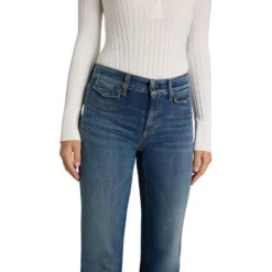 Jeans Fabienne