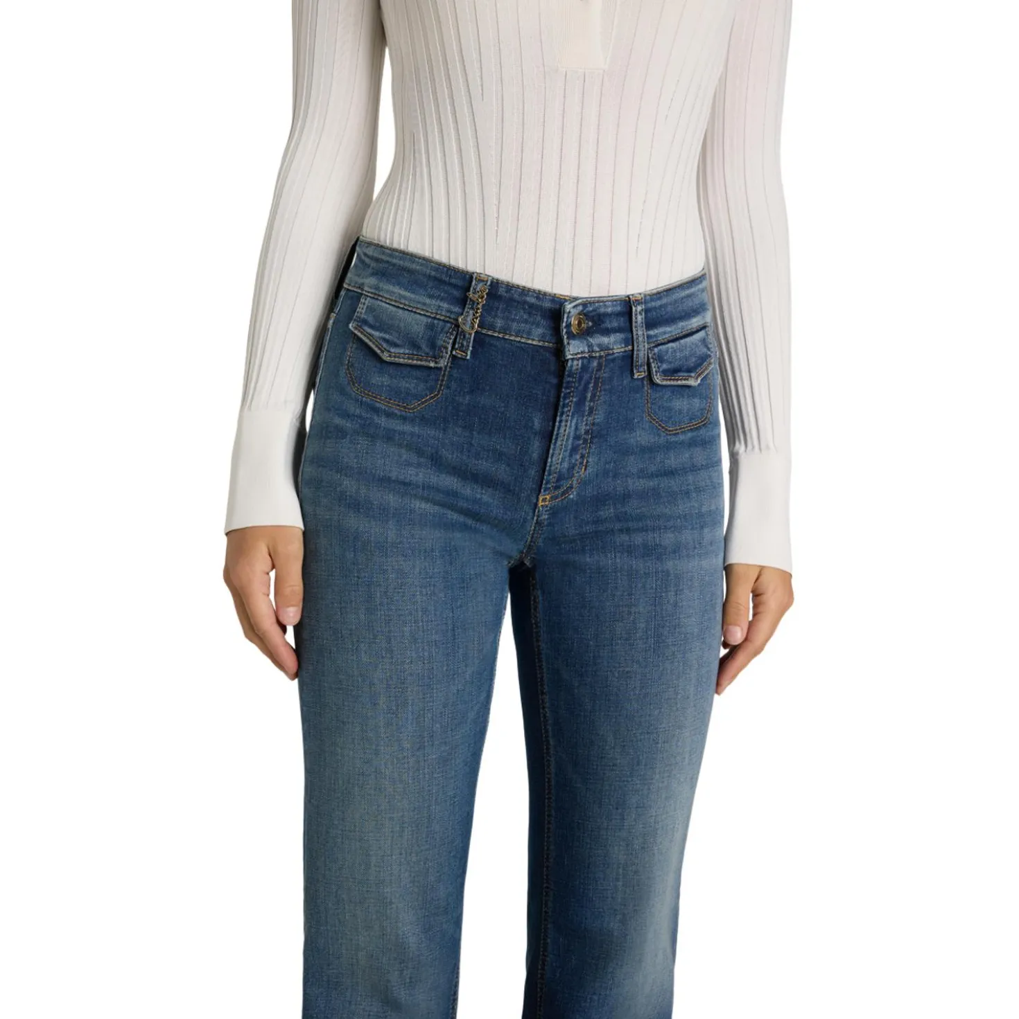 Jeans Fabienne