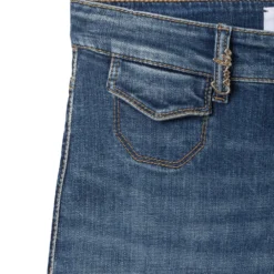 Jeans Fabienne