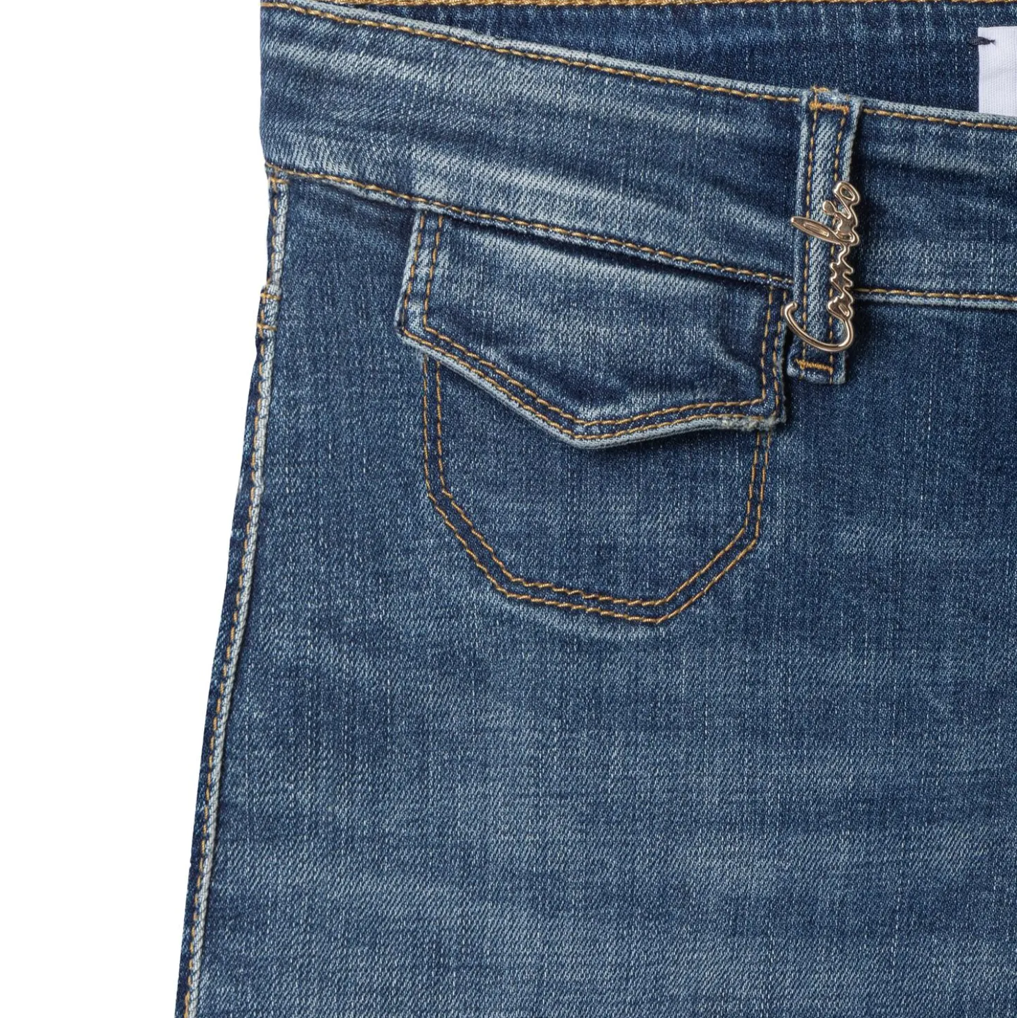 Jeans Fabienne