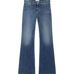 Jeans Fabienne