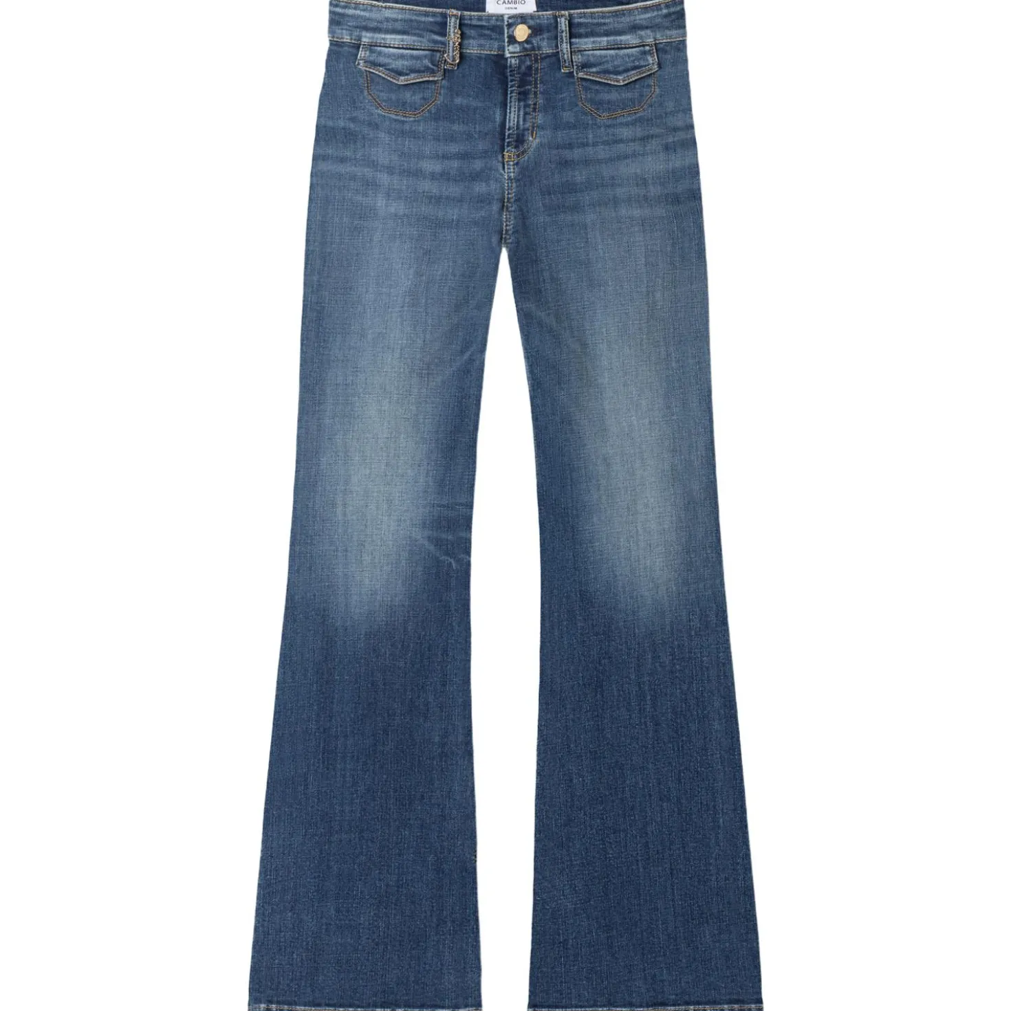 Jeans Fabienne