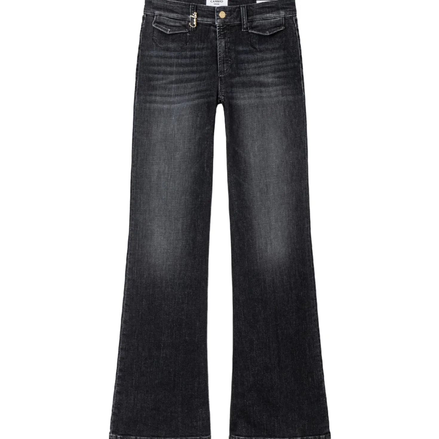 Jeans Fabienne Pocket
