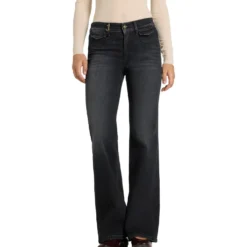 Jeans Fabienne Pocket