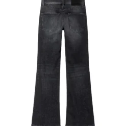 Jeans Fabienne Pocket