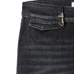Jeans Fabienne Pocket