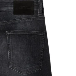 Jeans Fabienne Pocket