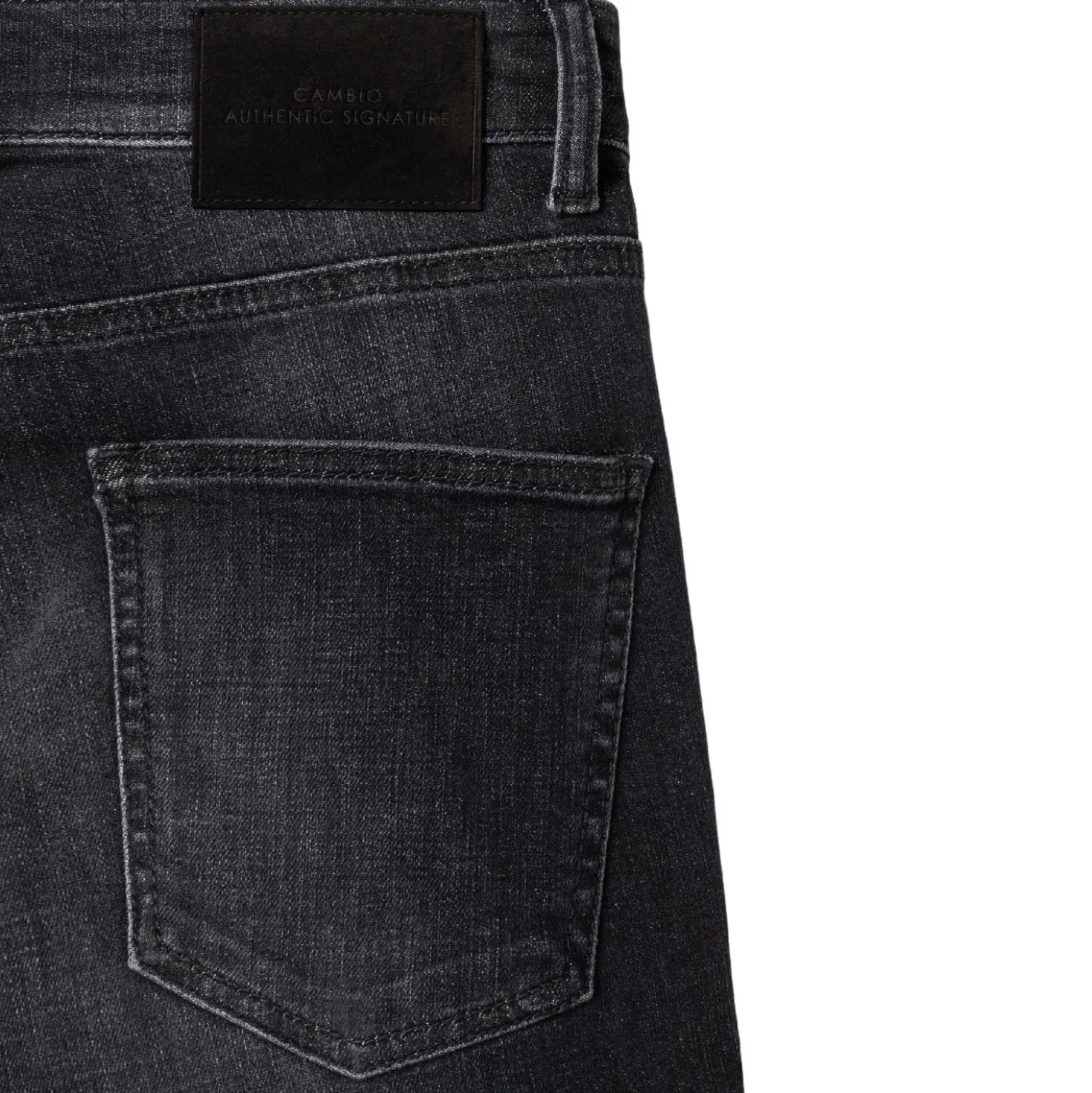 Jeans Fabienne Pocket