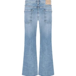 Jeans Felina cropped