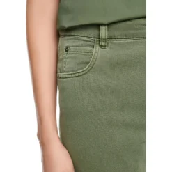 Jeans Fendou