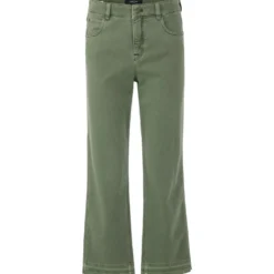 Jeans Fendou