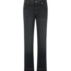 Jeans fendou im feminine fit