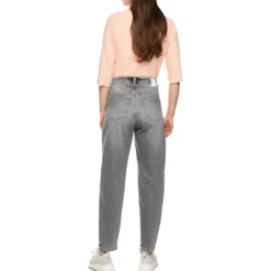 Jeans Feura feminine fit