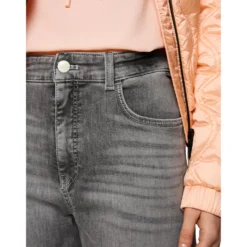 Jeans Feura feminine fit