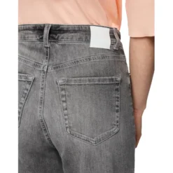Jeans Feura feminine fit