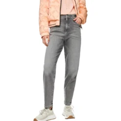 Jeans Feura feminine fit