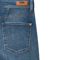 Jeans Fina