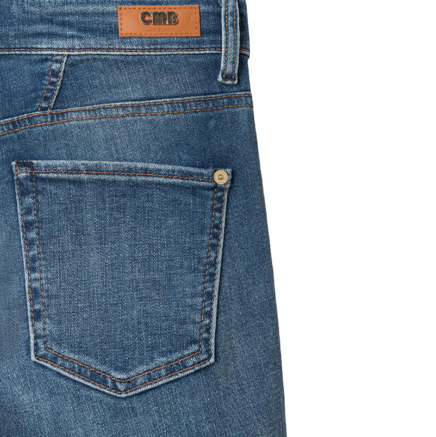 Jeans Fina