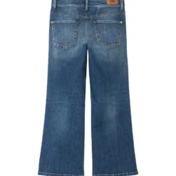 Jeans Fina