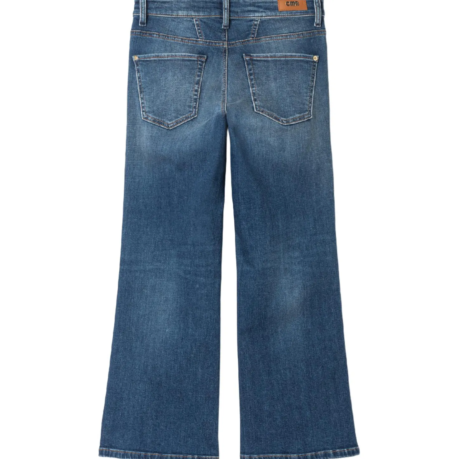 Jeans Fina