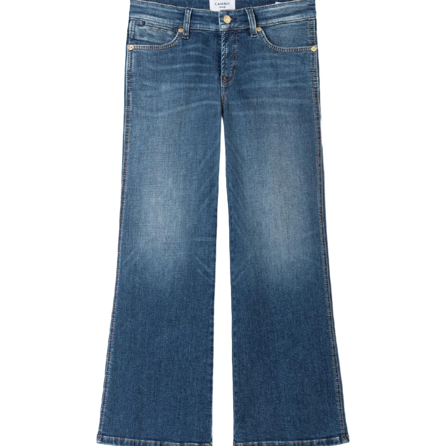Jeans Fina
