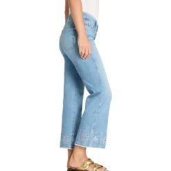 Jeans Francesca