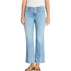 Jeans Francesca