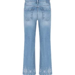 Jeans Francesca
