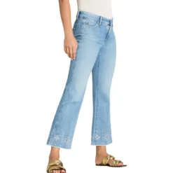 Jeans Francesca