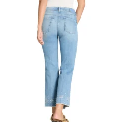 Jeans Francesca